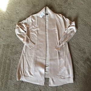 Brand new never worn sweater